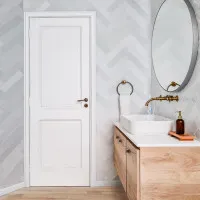 Contramarcos Epsilon