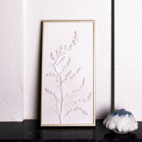 Guardacanto Quadra Niquel Stone 10 mm x 10 mm x 2,5 m - ALUMINIO