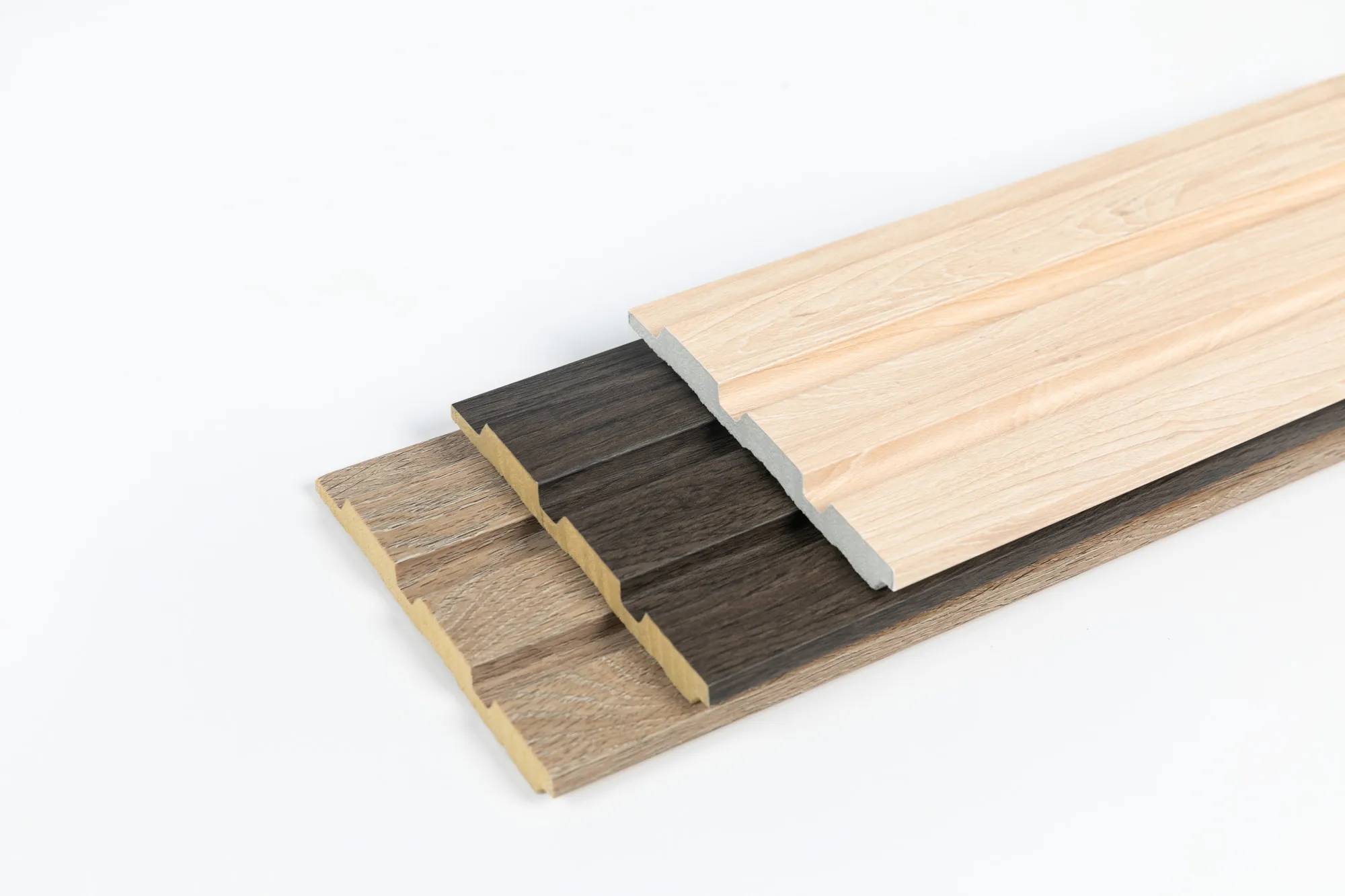 Revestimientos de Pared EPSILON