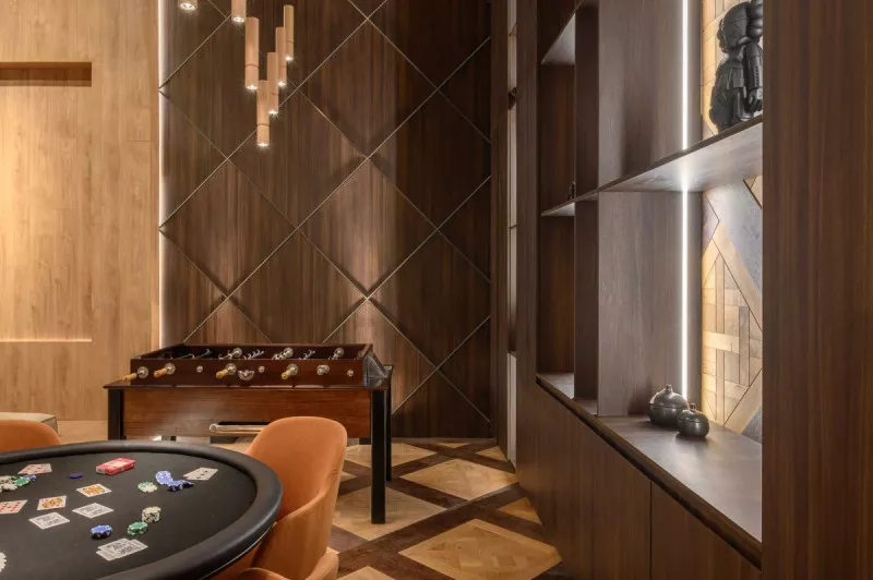 5 ideas originales para incorporar perfiles con creatividad