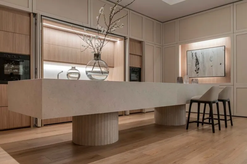 IDEAR 2025: diseño, precisión y soluciones que inspiran