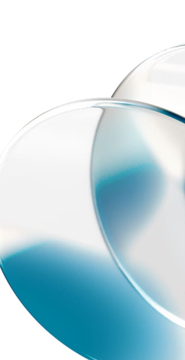 Atrim participará en la