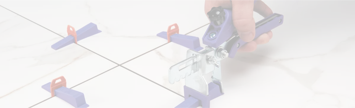 Calculadora Nivelatop