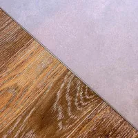 Varilla en L Esmerilado 2 mm x 12,5 mm x 2,5 m - SST 304