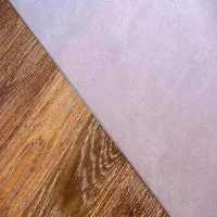 Varilla en L Brillante 2 mm x 17,5 mm x 2,5 m - SST 304