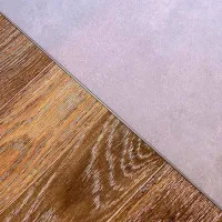 Varilla en L Esmerilado 2 mm x 25,4 mm x 2,5 m - SST 304