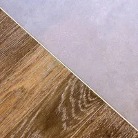 Varilla en L Perla 2,5 mm x 12 mm x 2,50 m - ALUMINIO