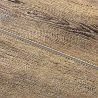 Point Níquel Mate 28 mm x 8 mm x 2 m - ALUMINIO