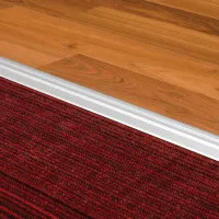 Fleje Brillante 25 mm x 0,8 mm x 1 m - SST 304