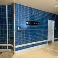 Frente Guardacamilla Beige 150 mm x 24 mm x 2,5 m