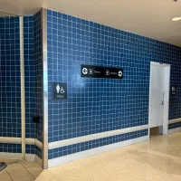 Frente Guardacamilla Beige 200 mm x 2,5 m