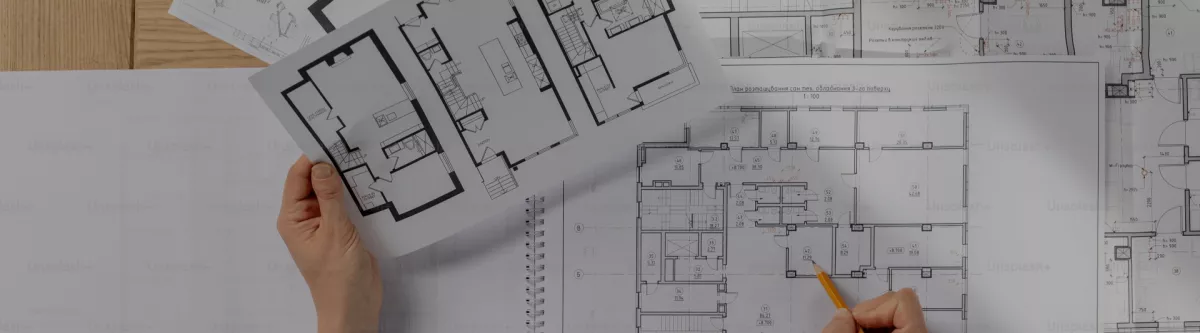 ¿Necesitas más información?