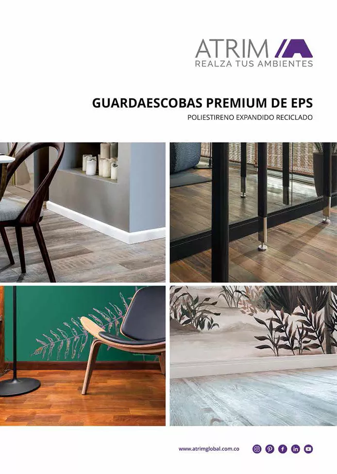 Sistema de Nivelación