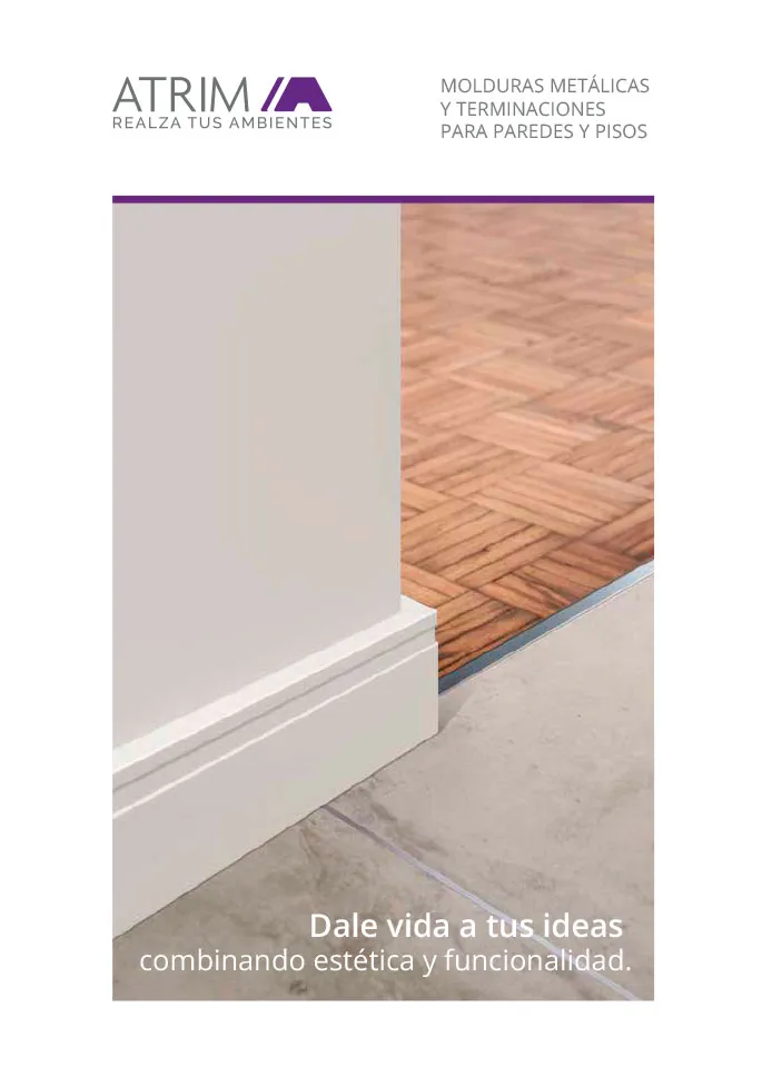 Línea Higiénico Sanitaria