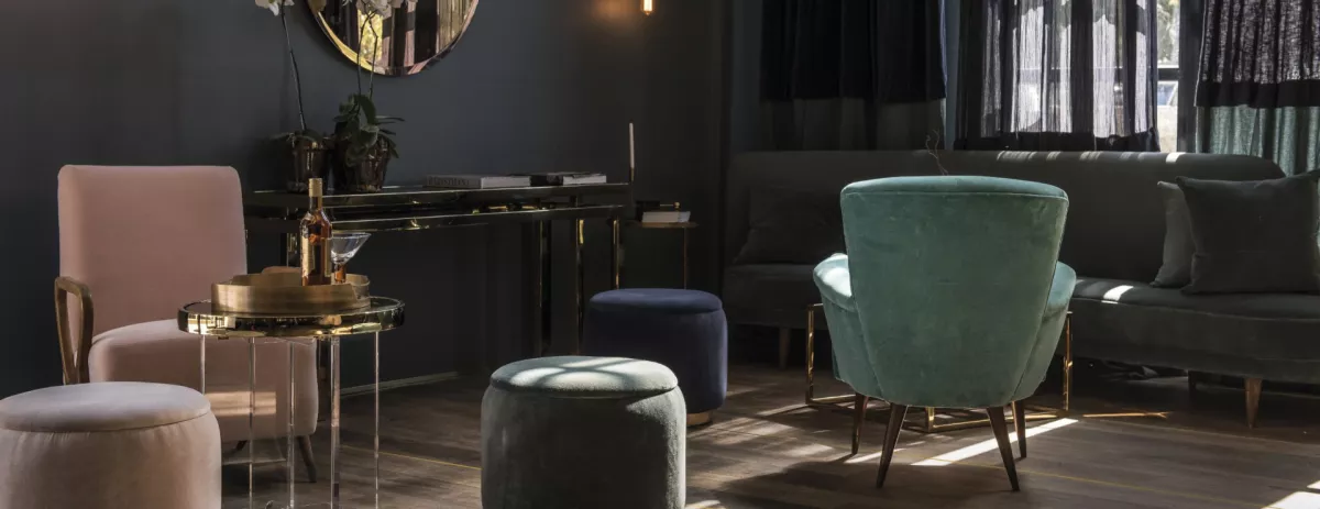 ¿Necesitas asesoramiento para tu proyecto?