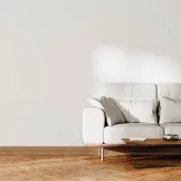 Epsilon Zócalo Plain  70mm x 15mm x 2,44m Roble Ambar