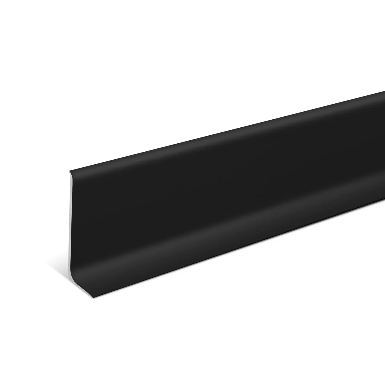 Fraise Outil Acier Rapide HSS 6x10x200 Mm - Pour Tour, Fraiseuse - Coupe Acier, Alliage