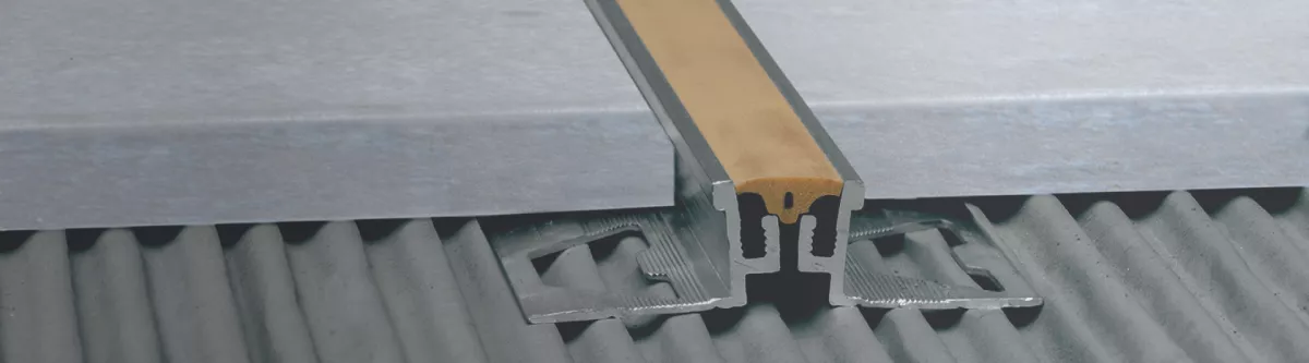 ¿Necesitas más información?