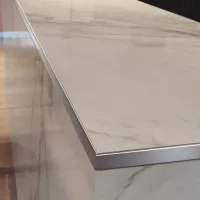 Perfiles de acero 430 para paredes