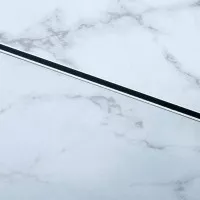 Juntas de dilatación