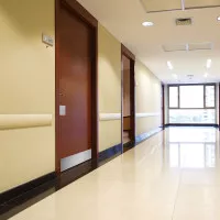 Higiénico Sanitaria