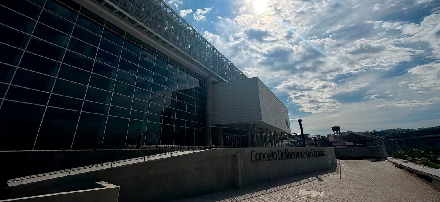 arquitectura publica