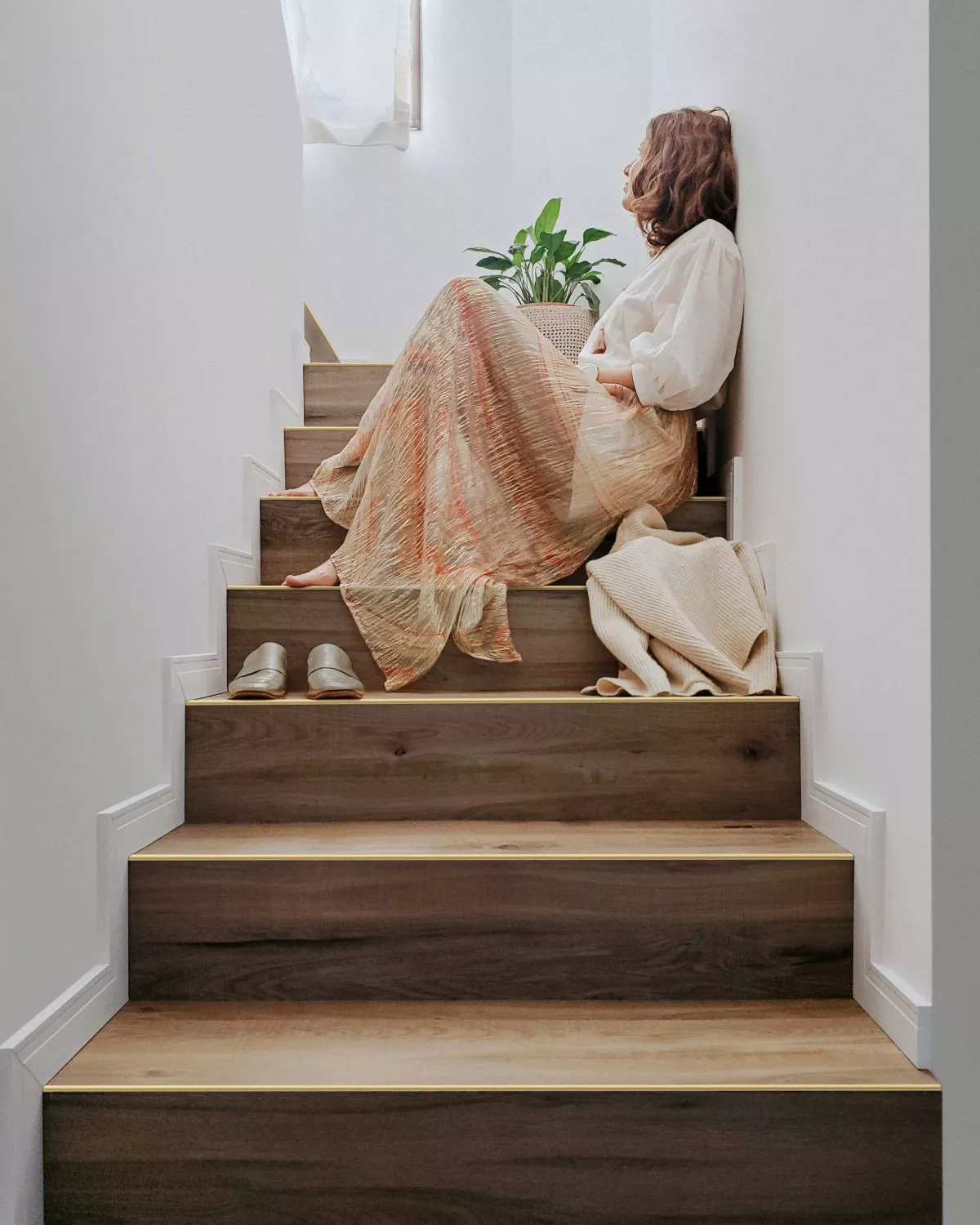 Vanguarda e distinção no design de interiores