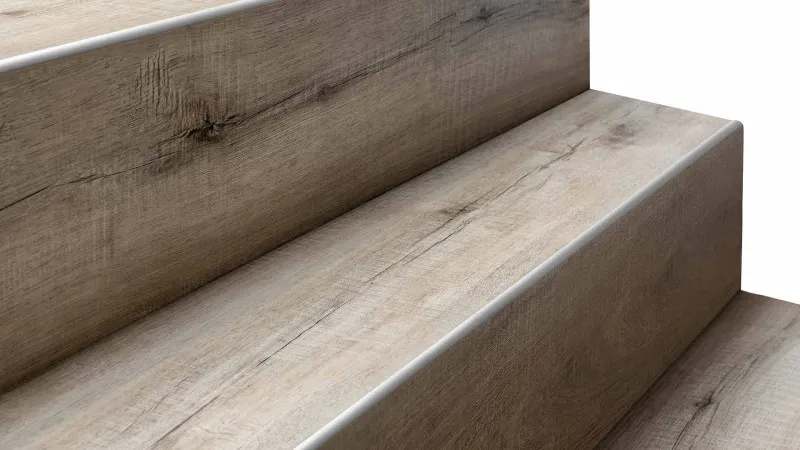 perfiles para porcelanato