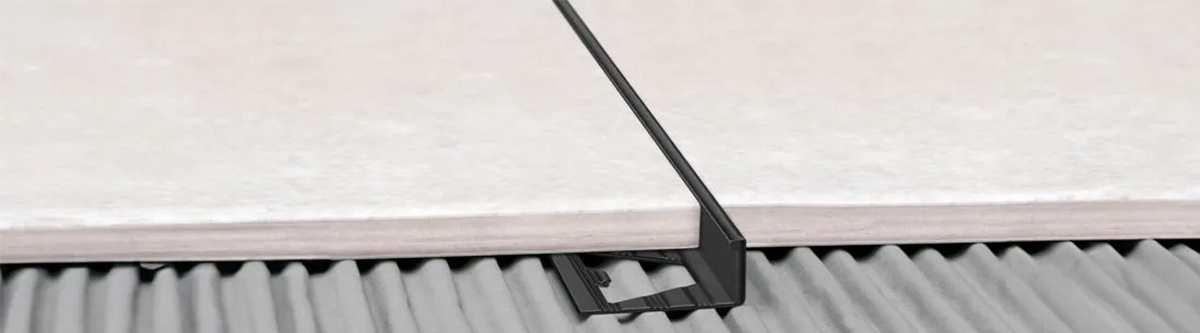 Guía de instalación