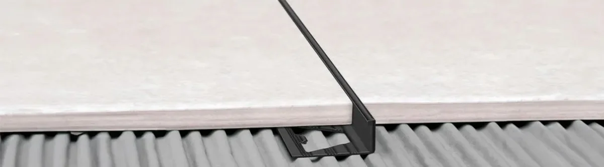 Guía de instalación