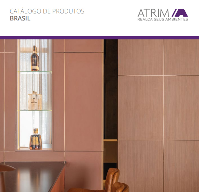 Catalogo Revestir 2026