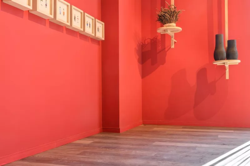 Casa FOA Córdoba - Edición Pocitos